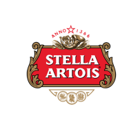 Stella Artois (Стелла Артуа)
